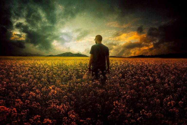 Pic.Source: "..." by "Baxiaart @deviantart.com