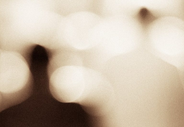Pic.Source: "the other" by jakezdaniel @deviantart.com