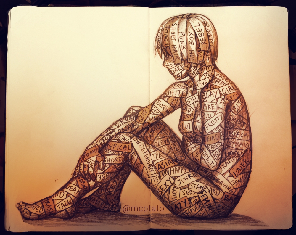 Pic.Source: 