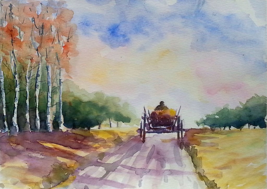Pic.Source: 