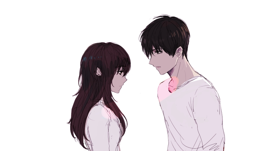 Pic.Source: 