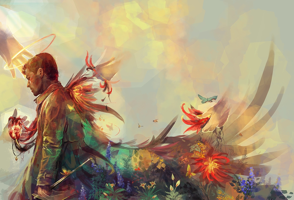 Pic.Soure: 