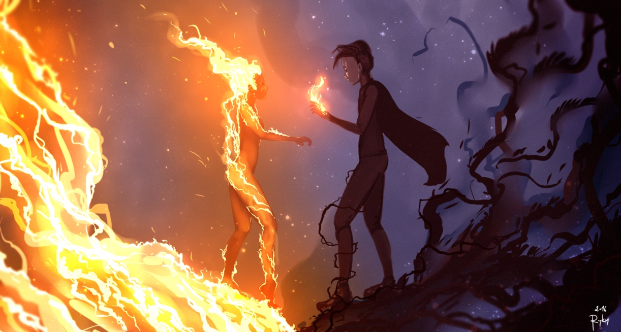 Pic.Source: 