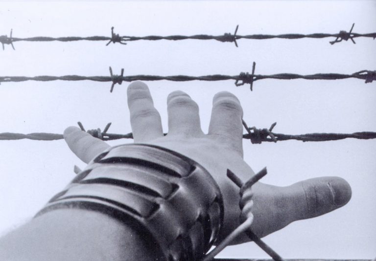 Pic.Source: "Freedom" by Jallenlang @deviantart.com