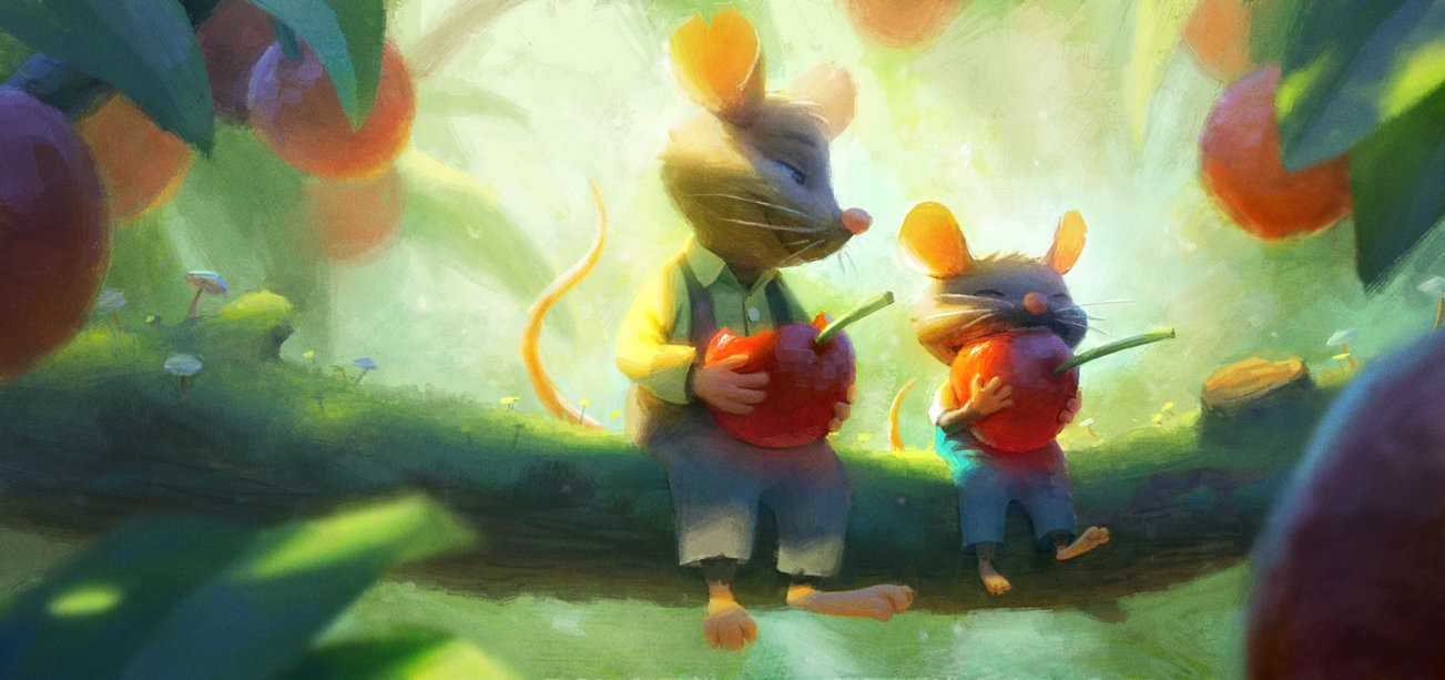 Pic.Source: 