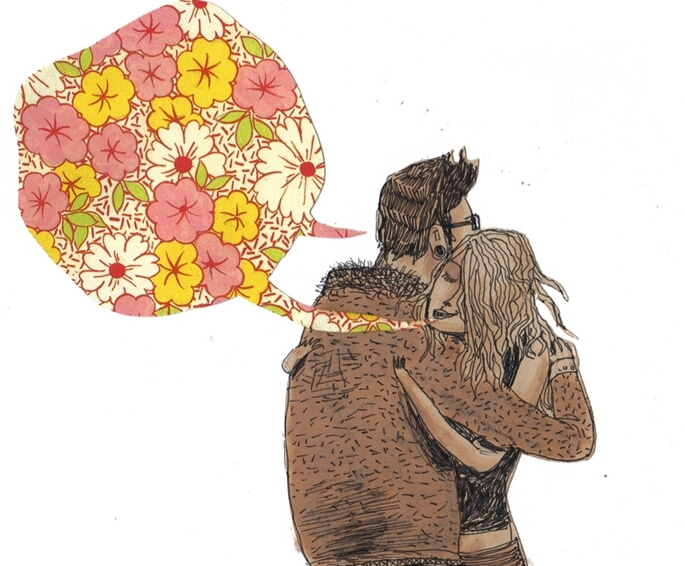 MeoAfo – Sözlerinde Sonbahar