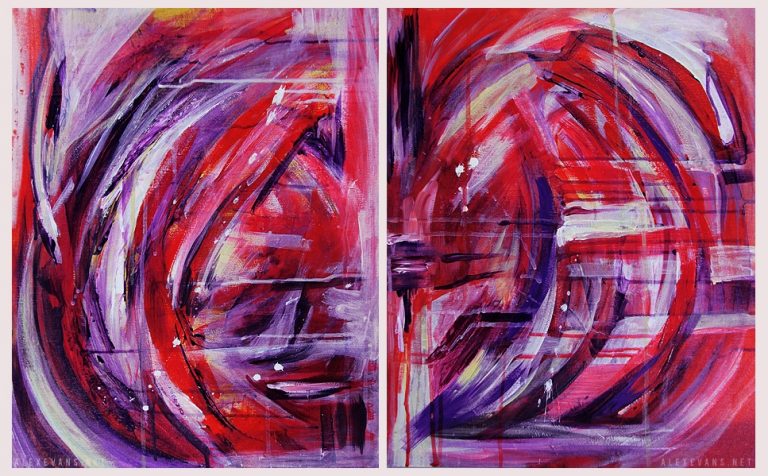 Pic.Source: "wasted" by saturdayx @deviantart.com