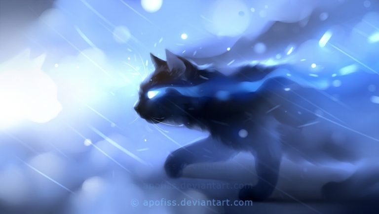 Pic.Source: "this is what I'm made" of by Apofiss @deviantart.com
