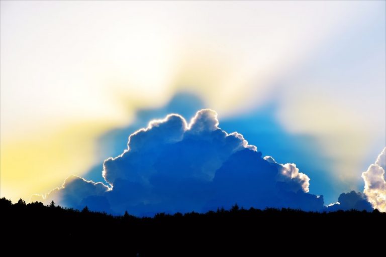 Pic.Source: "Awakening III" by Aenea-Jones @deviantart.com