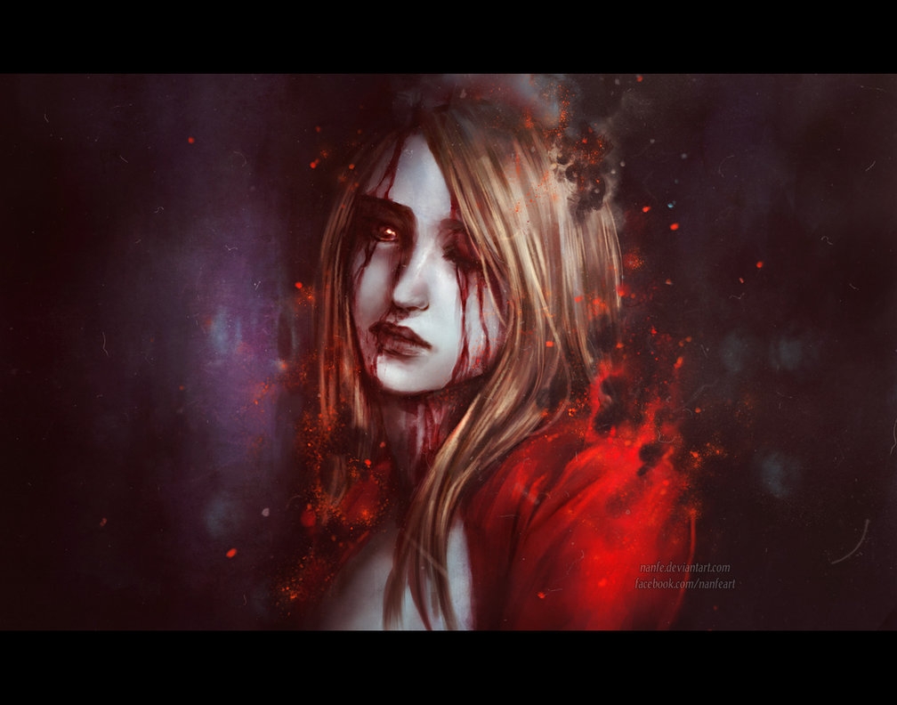 Pic.Source: 