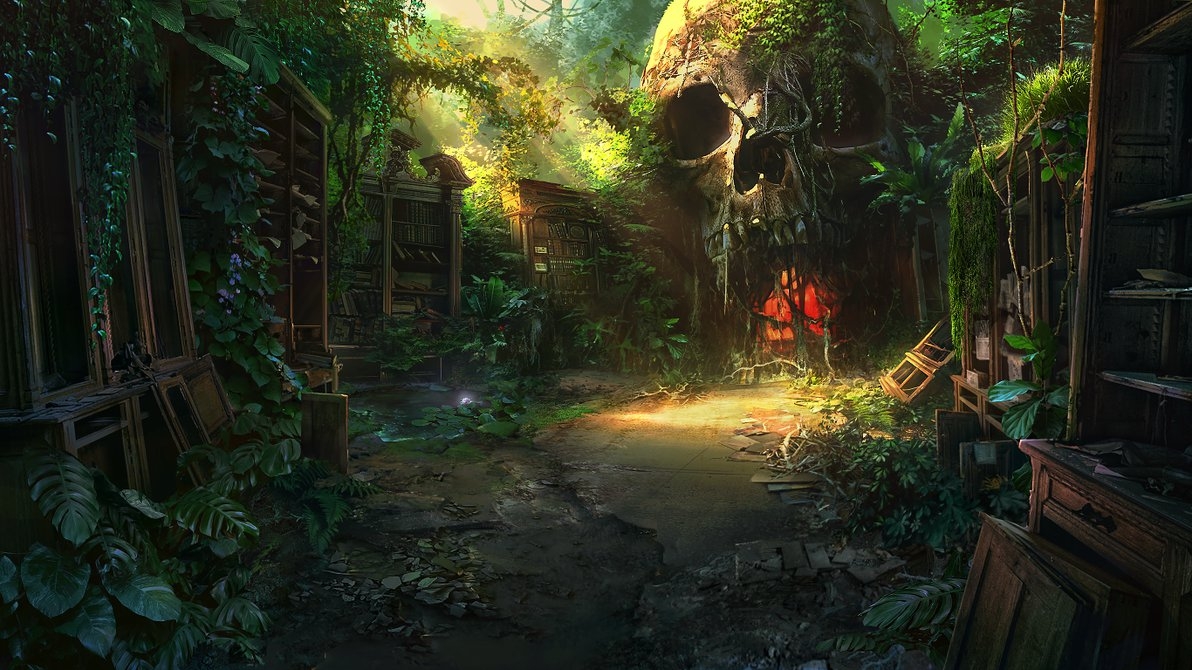 Pic.Source: 