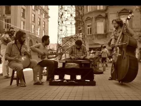 Pic.Source: "Batangüneş" @youtube.com