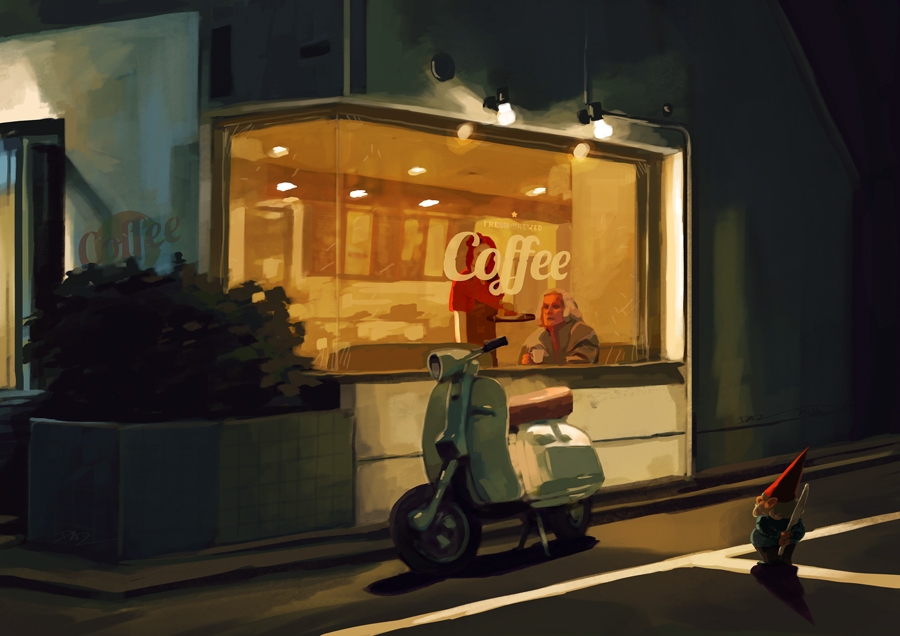 Pic.Source: 