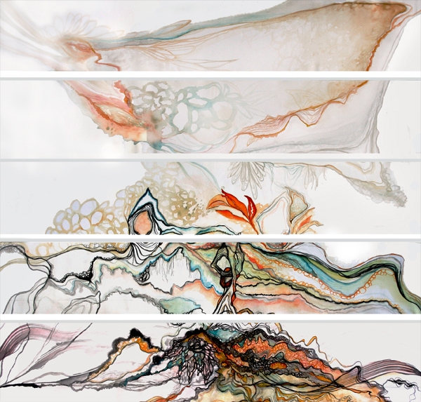 Pic.Source: "Saturated Creation" by Jessica-Joy @deviantart.com