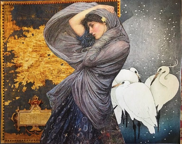Pic.Source: "untitled" by kanchancollage @deviantart.com