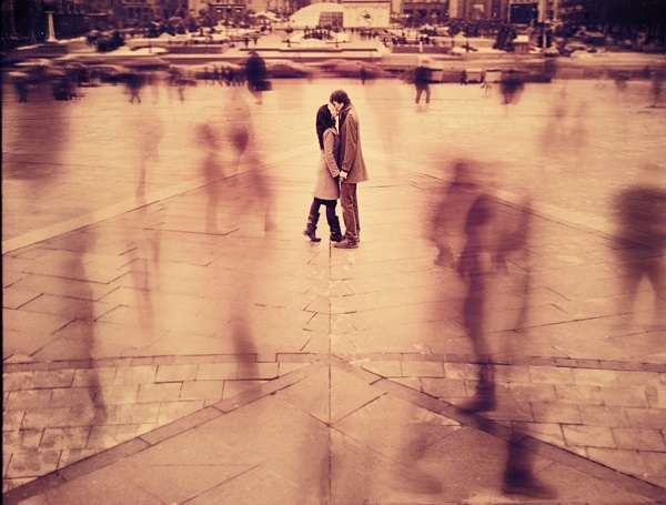 Pic.Source: "...in love" by oprisco @deviantart.com