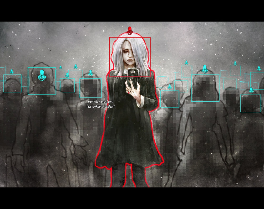 Pic.Source: 