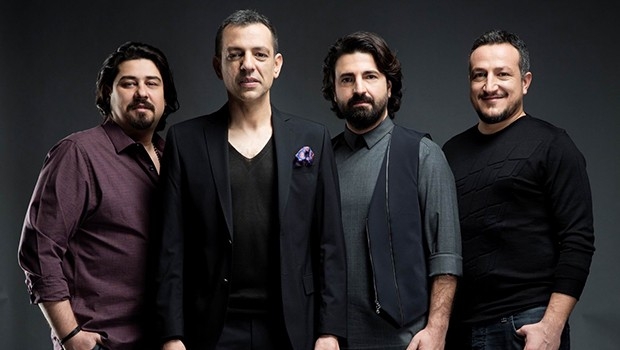 Pic.Source: "Rubato" by hurriyet.com.tr