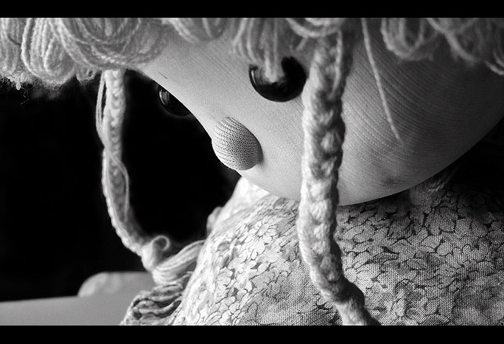 Pic.Source: "I Miss You by midnight00 @deviantart.com