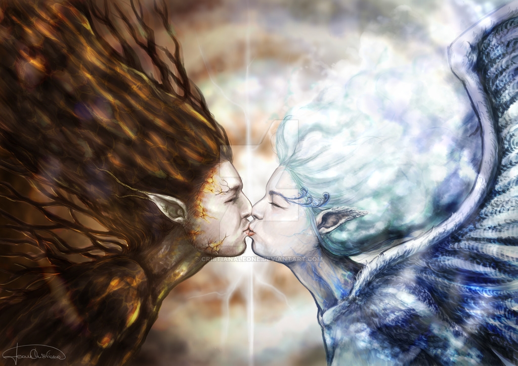 Pic. Source: 