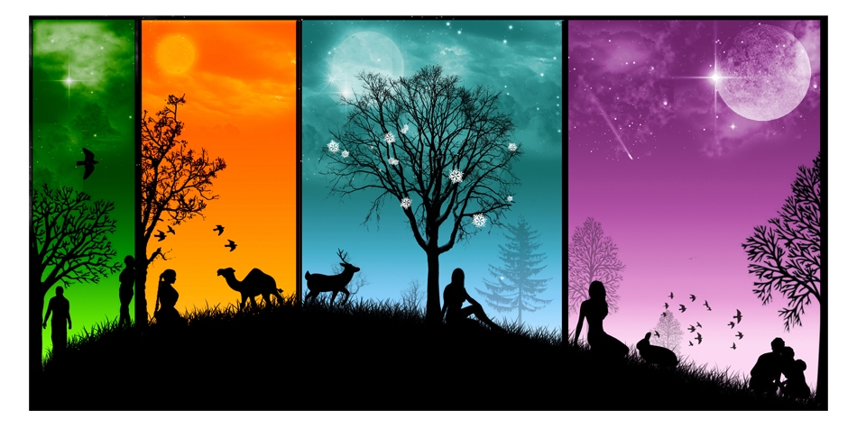 Pic.Source: 