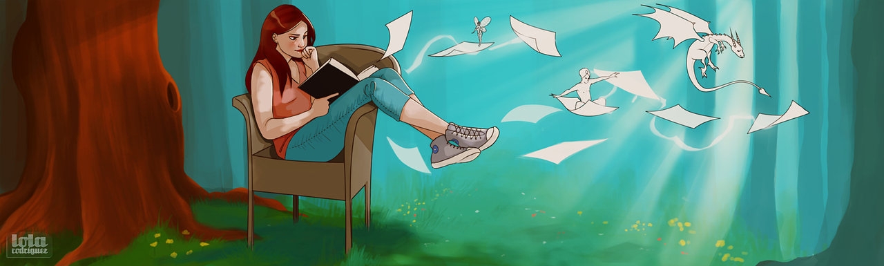 Pic.Source: 