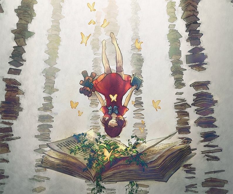 Pic.Source: 