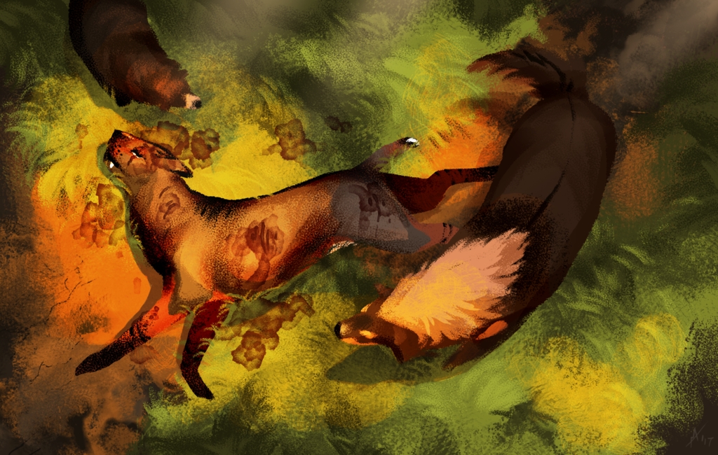 Pic.Source: 
