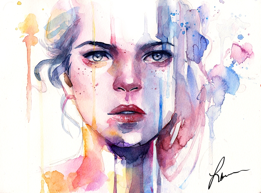 Pic. Source: 