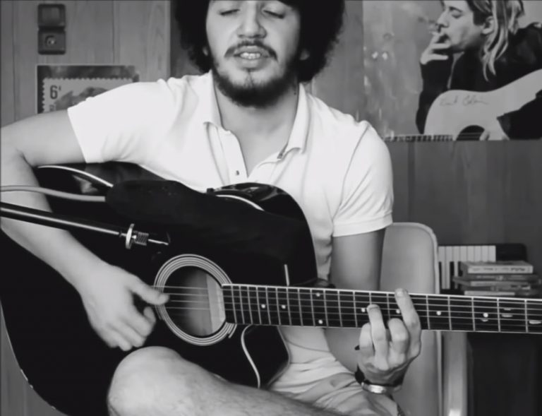 MeoMüzik – Onur Can Özcan – İntihaşk