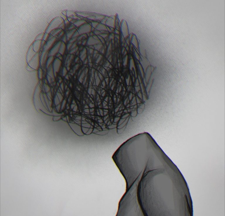 Pic.Source: "352" by mcpotato @deviantart.com