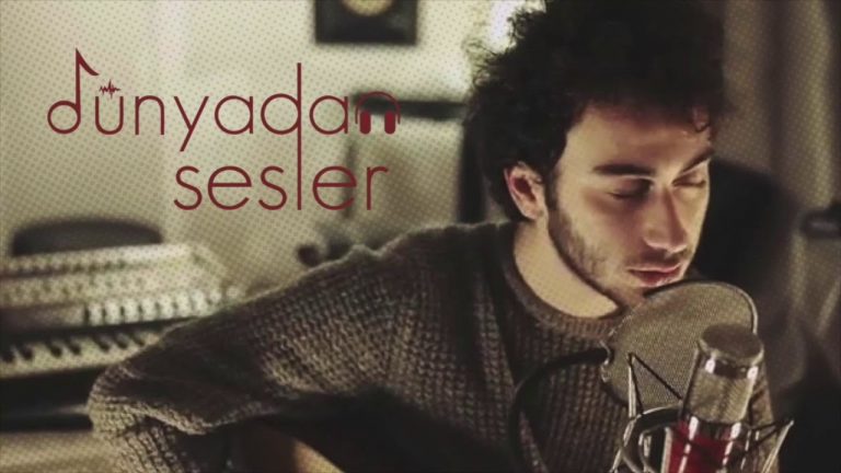 Pic.Source: youtube.com