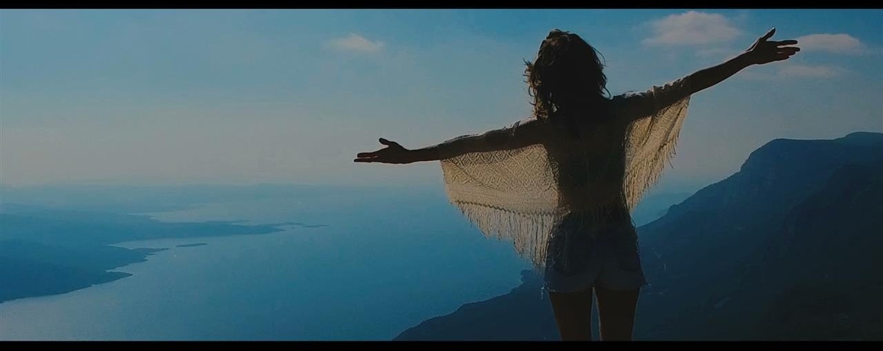 Pic.Source: youtube.com