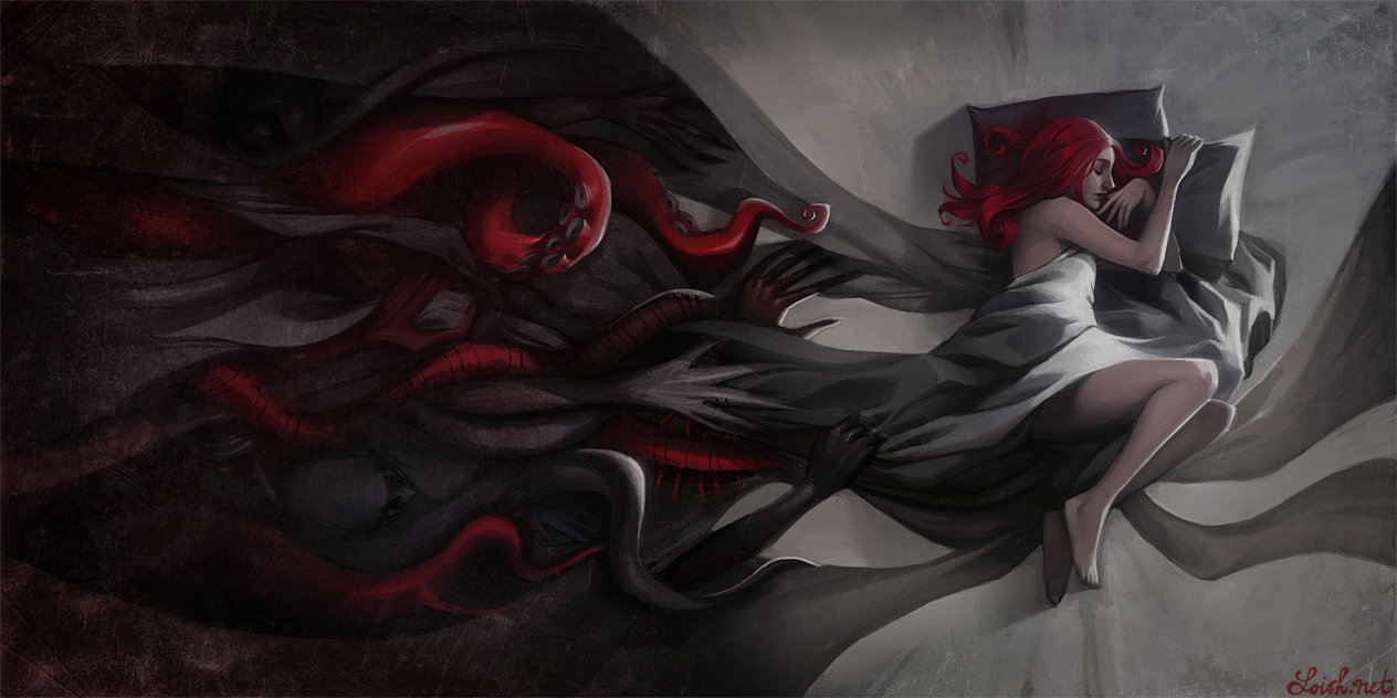 Pic.Source: 