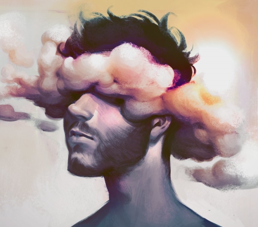 Pic.Source: 