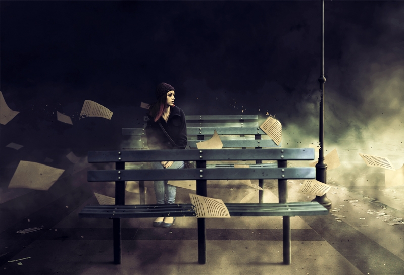 Pic.Source: 