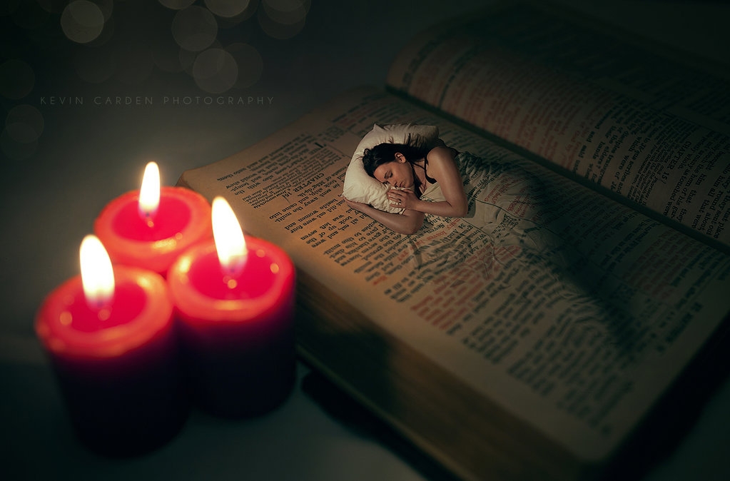 Pic.Source: 