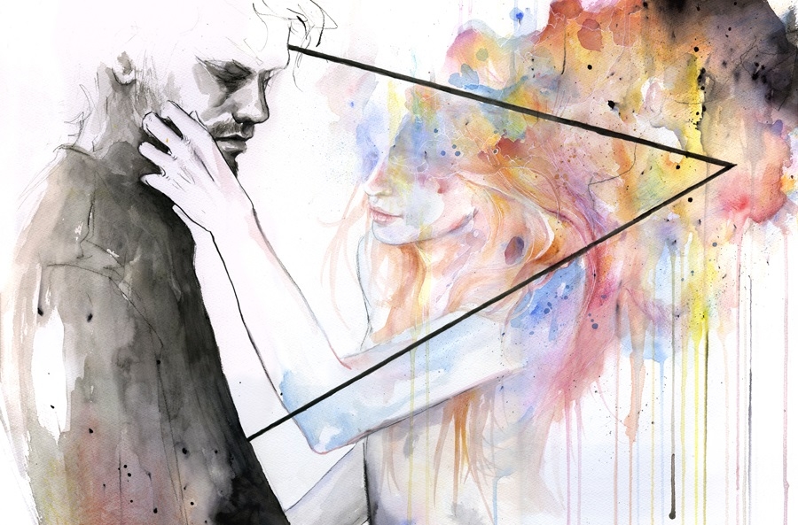 Pic.Source: 