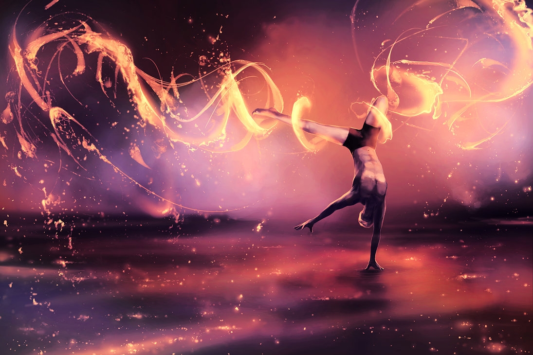 Pic.Source: 