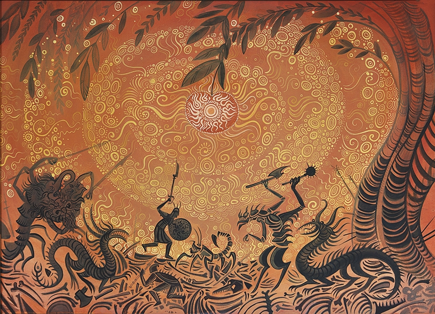 Pic.Source: 