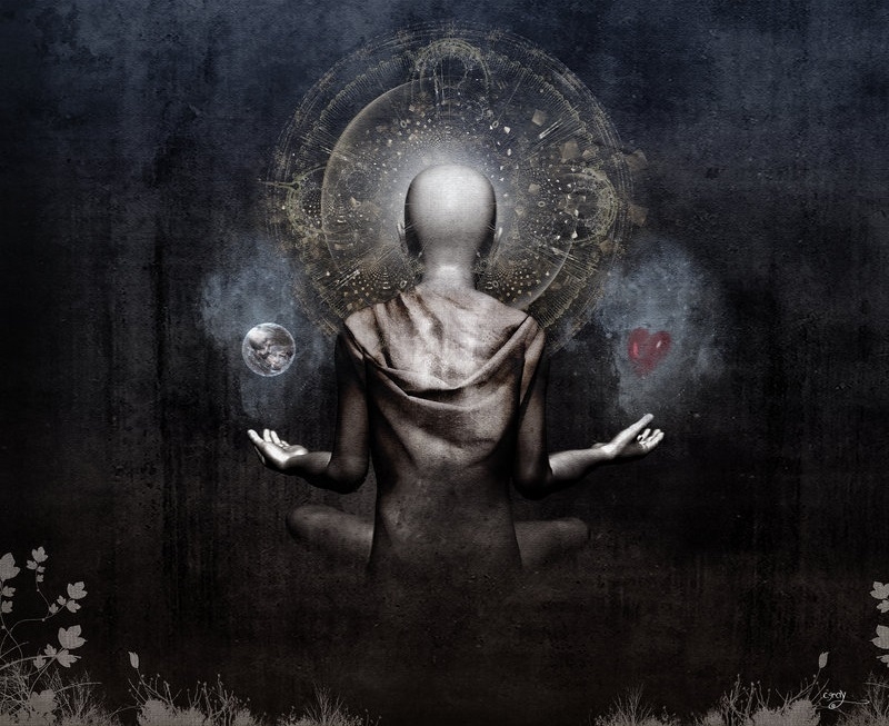 Pic.Source: 