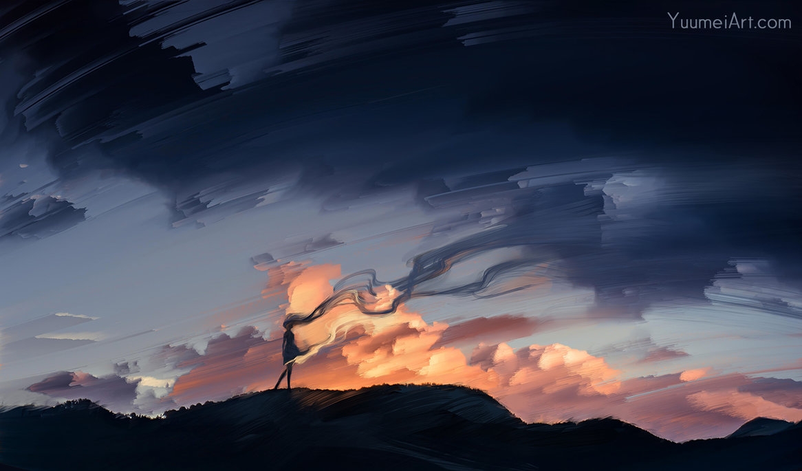 Pic.Source: 