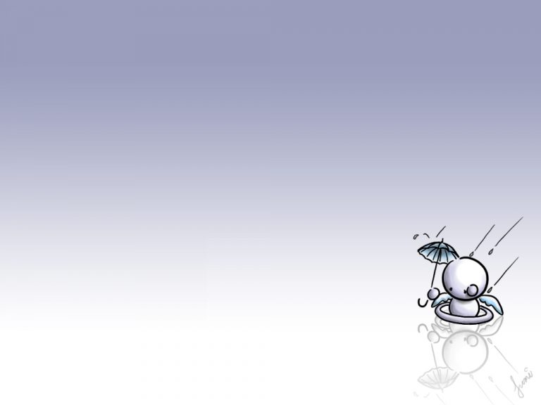 Pic.Source: "understand" by luminoire @deviantart.com