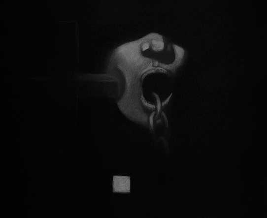 Pic.Source: "timeo hominem unius libri" by fudaryli @deviantart.com