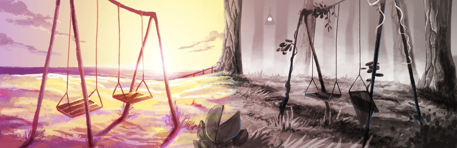 Pic.Source: 