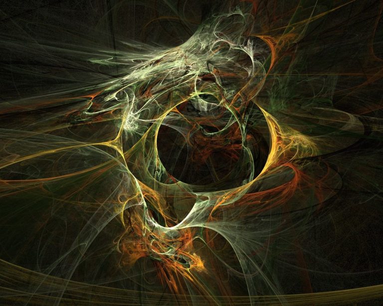 Pic.Source: "random" by astrocrack @deviantart.com