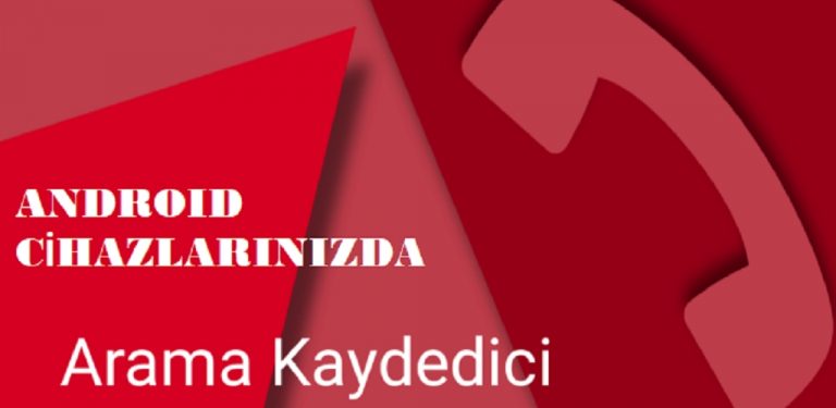 meomedya @play.google.com