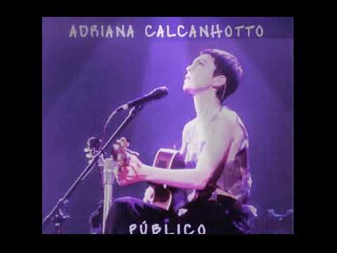 Pic.Source: all rights reserved @youtube.com