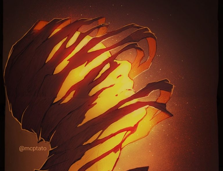 Pic.Source: "Change" by Naschi @deviantart.com