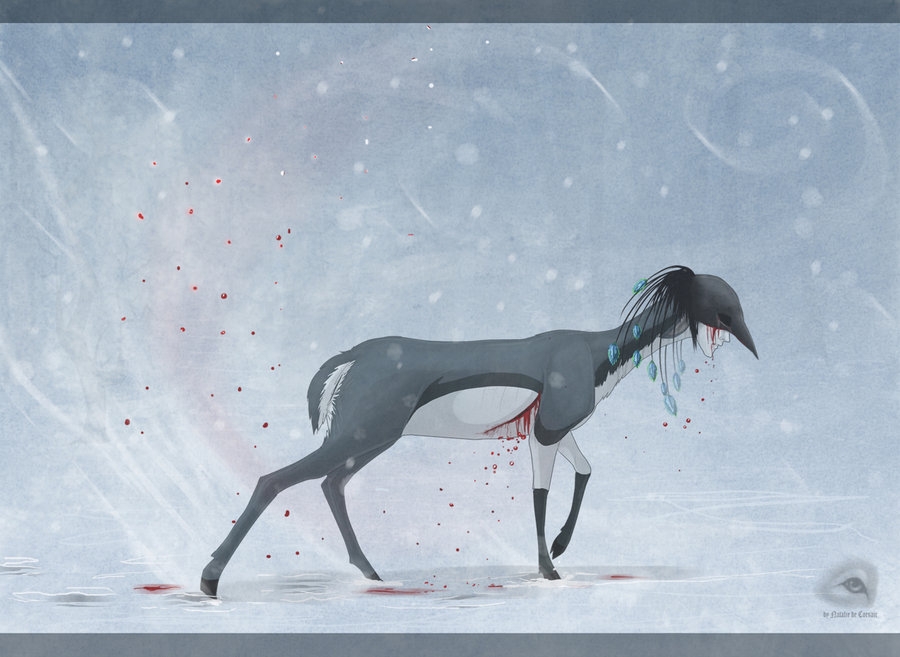 Pic.Source: 